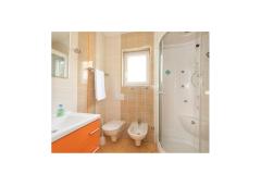 Villa Mare - Apartmány Žilavčić Apartmán 4 - AP4 foto 5