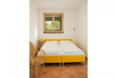 Villa Marija Apartmán 1 - A2 1/2 foto 4