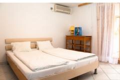 Villa Marija Apartmán 2 - STUDIO 1/2 foto 3