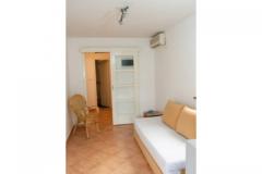 Villa Marija Apartmán 3 - A2 1/2 foto 2