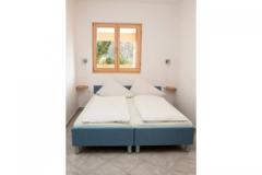Villa Marija Apartmán 3 - A2 1/2 foto 3