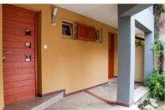 Villa Marija Apartmán 4 - A 2/2 foto 3