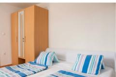 Villa Marija Apartmán 4 - A 2/2 foto 4
