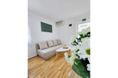 Villa Marija Apartmán 2 - apartman 3 foto 4