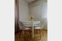 Villa Marija Apartmán 3 - apartman 2 foto 3