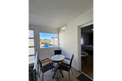 Villa Marija Apartmán 1 - apartman 4 foto 4