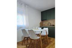 Villa Marija Apartmán 1 - apartman 4 foto 5