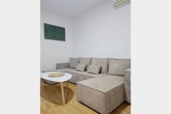 Villa Marija Apartmán 4 - apartman 1 foto 2