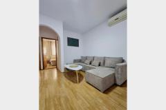Villa Marija Apartmán 4 - apartman 1 foto 3