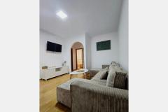 Villa Marija Apartmán 4 - apartman 1 foto 4