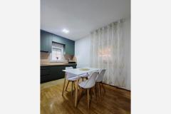 Villa Marija Apartmán 4 - apartman 1 foto 5