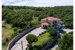 Villa Mirela B&B Izba 1 - Pinia foto 1