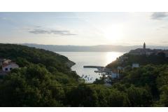 Villa Mirela B&B Izba 1 - Pinia foto 2
