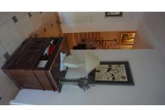 Villa Mirela B&B Izba 2 - Mimoza foto 2