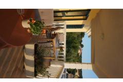 Villa Mirela B&B Izba 2 - Mimoza foto 4