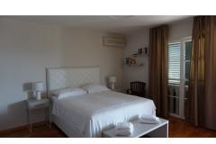 Villa Mirela B&B Izba 2 - Mimoza foto 5