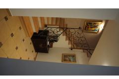 Villa Mirela B&B Izba 3 - Mirta foto 2