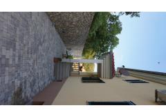 Villa Mirela B&B Izba 3 - Mirta foto 3