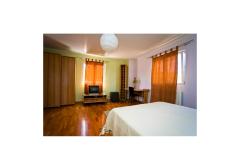 Villa Mirela B&B Izba 3 - Mirta foto 4