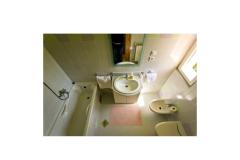 Villa Mirela B&B Izba 3 - Mirta foto 5