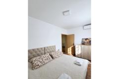Villa Vugica Šilo Apartmán 3 - apartman5 foto 2