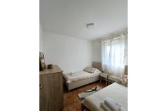 Villa Vugica Šilo Apartmán 3 - apartman5 foto 3