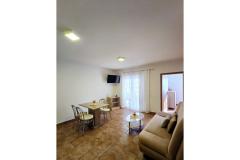 Villa Vugica Šilo Apartmán 3 - apartman5 foto 4