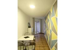 Villa Vugica Šilo Apartmán 4 - apartman6 foto 2