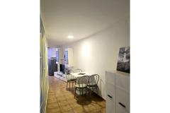 Villa Vugica Šilo Apartmán 4 - apartman6 foto 3