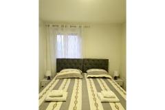 Villa Vugica Šilo Apartmán 4 - apartman6 foto 5