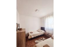 Villa Vugica Šilo Apartmán 1 - apartman3 foto 2