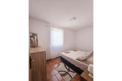 Villa Vugica Šilo Apartmán 1 - apartman3 foto 3