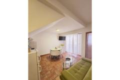 Villa Vugica Šilo Apartmán 1 - apartman3 foto 4