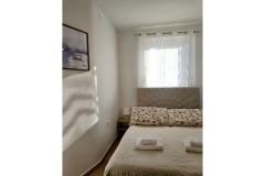 Villa Vugica Šilo Apartmán 2 - apartman4 foto 2
