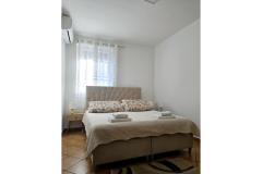 Villa Vugica Šilo Apartmán 2 - apartman4 foto 3