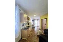 Villa Vugica Šilo Apartmán 2 - apartman4 foto 4