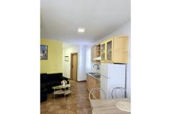 Villa Vugica Šilo Apartmán 2 - apartman4 foto 5