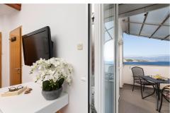Apartmány Wow Zarok Apartmán 2 - Wow Studio foto 2