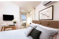 Apartmány Wow Zarok Apartmán 2 - Wow Studio foto 3