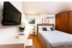 Apartmány Wow Zarok Apartmán 2 - Wow Studio foto 4