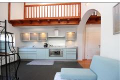 Apartmány Wow Zarok Apartmán 1 - Wow App foto 1