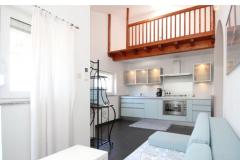 Apartmány Wow Zarok Apartmán 1 - Wow App foto 2