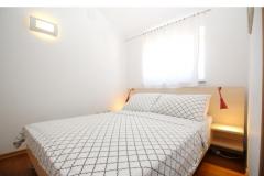 Apartmány Wow Zarok Apartmán 1 - Wow App foto 3