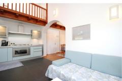 Apartmány Wow Zarok Apartmán 1 - Wow App foto 4