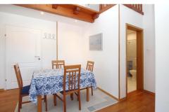 Apartmány Wow Zarok Apartmán 1 - Wow App foto 5