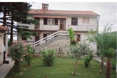 Apartmán Grejs Apartmán 1 - apartman 1 foto 1