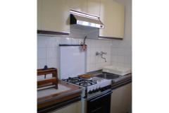 Apartmán Grejs Apartmán 1 - apartman 1 foto 2