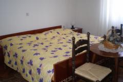 Apartmán Grejs Apartmán 1 - apartman 1 foto 3