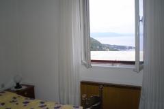 Apartmán Grejs Apartmán 1 - apartman 1 foto 4