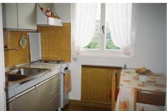 Apartmán Grejs Apartmán 2 - apartman 2 foto 2